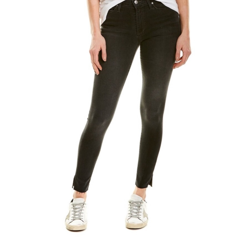 Joe’s jeans Ferdinand